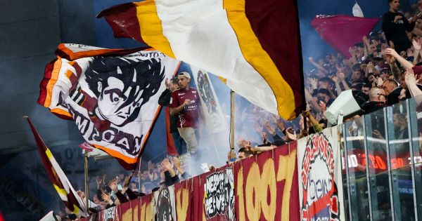 Ligue 1. FC Metz - Strasbourg : « Une affiche très mal placée », dénonce Bernard Serin