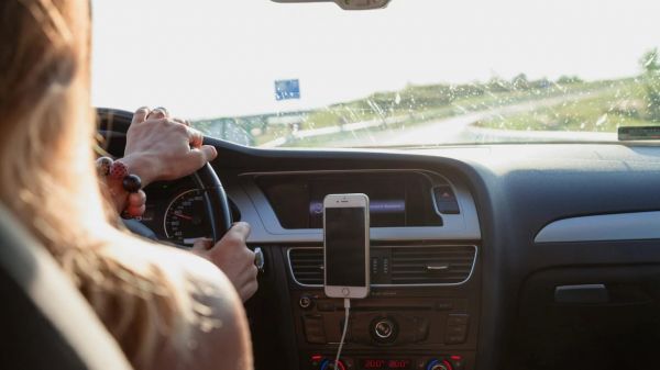 Un moniteur d'auto-école des Hautes-Pyrénées condamné pour des agressions sexuelles sur ses élèves