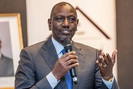 Le Kenya ouvre le capital de ses entreprises publiques pour stimuler l’économie et attirer les investisseurs