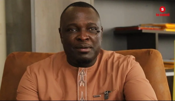 Sénégalais de l'extérieur : ce que contient le nouvel accord avec la Mauritanie