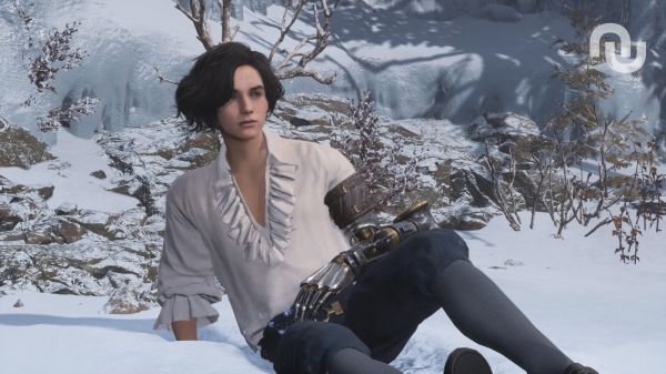 On a fini le DLC de Lies of P : vaut-il ses 30 € ?