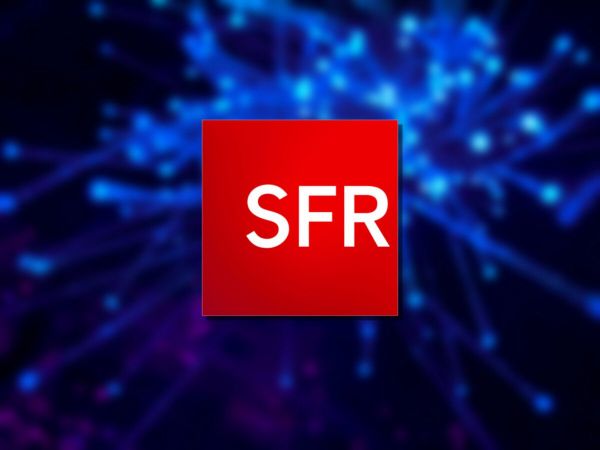 « Ça y est, le rachat de SFR est lancé », pourquoi nous ne devons pas confier notre sécurité aux GAFAM et vos papiers officiels dans votre mobile : mode d'emploi complet – L'actu [...]