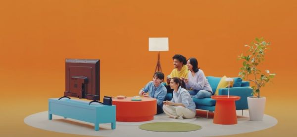 Aux USA, les jeunes ne peuvent plus dépenser autant dans le jeu vidéo