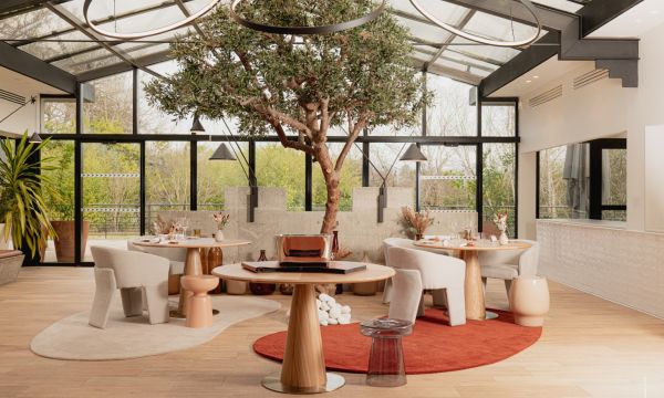 Pour tutoyer les étoiles, rendez-vous près de Toulouse à la rencontre du talent occitan du chef Quentin Pellestor Veyrier