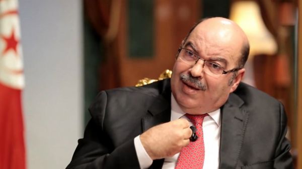 Corruption et blanchiment d’argent : Taïeb Rached maintenu en détention