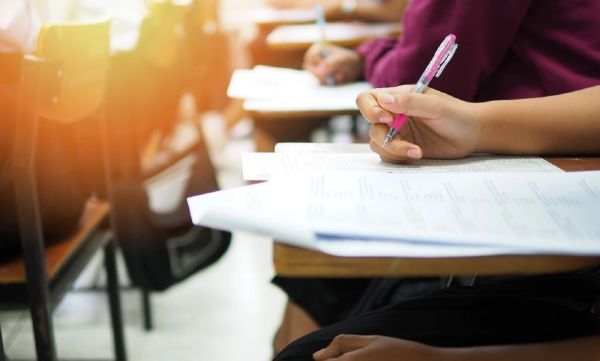 Résultats de contrôle du Bac : Ouverture des inscriptions au service SMS ce lundi