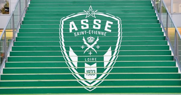 Mercato : Saint-Etienne envoie un message énorme pour la remontée !