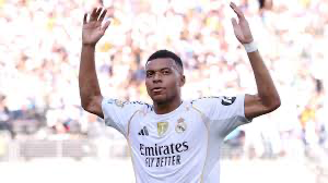 MONDIAL DES CLUBS | KYLIAN MBAPPÉ ET LE PARIS SAINT-GERMAIN, DES CISEAUX TOUJOURS PRÊTS À SE RECROISER