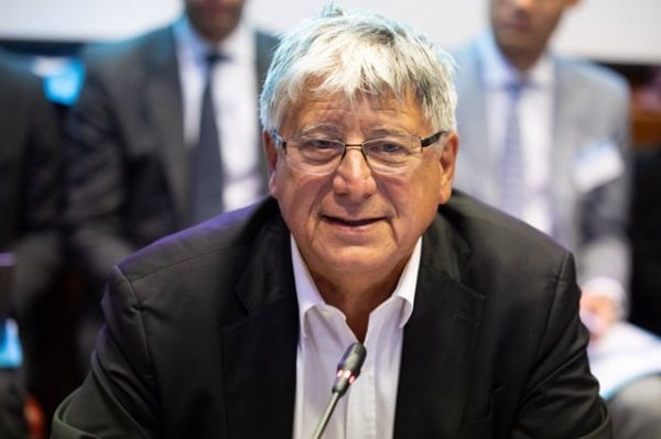 Budget 2026 : de LFI au RN, l'idée d'un gel des dépenses (année blanche) ne passe pas