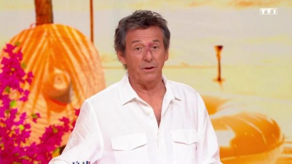 Emilien éliminé des 12 coups de midi : Jean-Luc Reichmann sort du silence et adresse un joli message au jeune homme