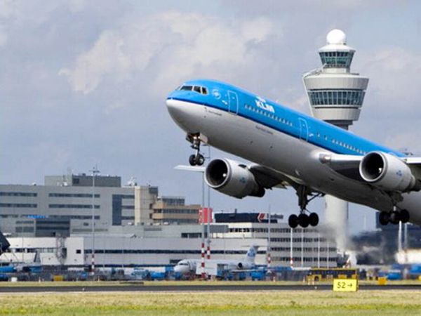Eté 2025 : KLM augmente sa capacité de 4% et dessert plus de 160 destinations