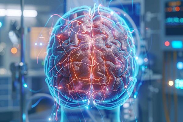 Regarder des vidéos en accéléré nuit-il à la mémoire ? Ce que révèle la science sur le cerveau