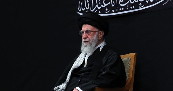 Iran. Guerre contre Israël : deux militaires du régime tués lors d'une opération de déminage
