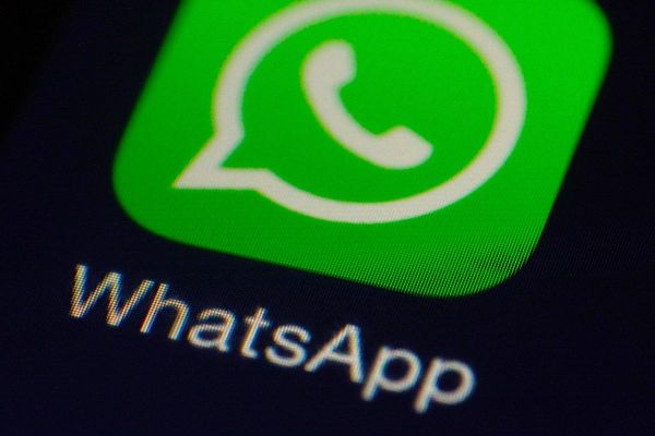 L'application WhatsApp propose une option révolutionnaire sur les smartphones Android, comment en profiter ?