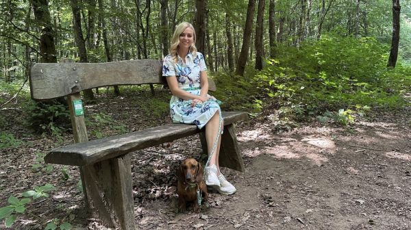 Interview du dimanche: Taina Bofferding : "Le Premier ministre est devenu controversé même au sein de ses propres rangs"
