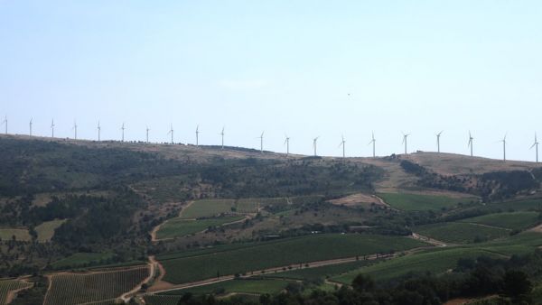 Free party dans la Haute-Vallée de l'Aude : 150 personnes sur les lieux, la préfecture saisit la procureure pour "mise en danger de la vie d'autrui"