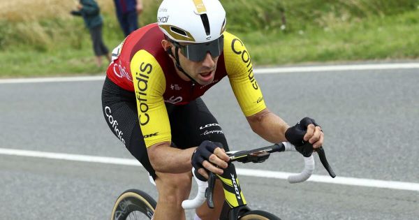 Tour de France 2025. Plus de 100 000 euros de préjudice, 11 vélos volés... L'équipe Cofidis victime d'un cambriolage