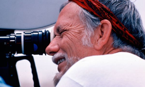 Année Paul Cézanne, biographie de Sam Peckinpah... La sélection culture de "Marianne"