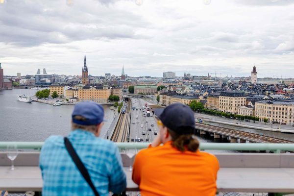 La Suède veut sonder les immigrés sur leurs « valeurs » pour améliorer leur intégration