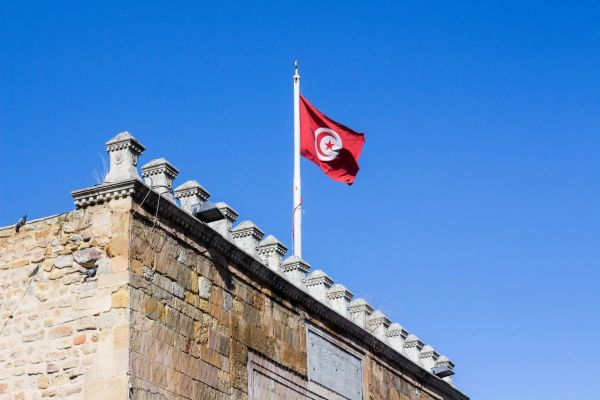 Info ou Intox : les Algériens célibataires interdits d'entrée en Tunisie ? La vérité sur la rumeur