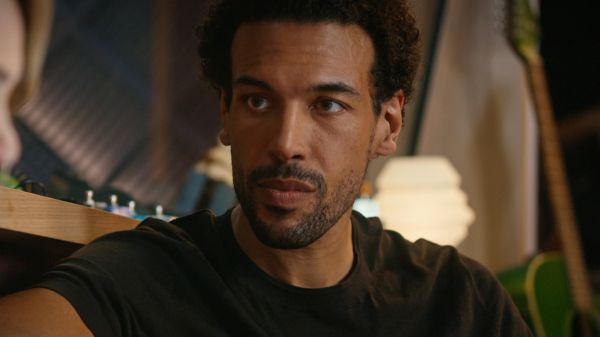 Un si grand soleil en avance : résumé de l'épisode du lundi 7 juillet
