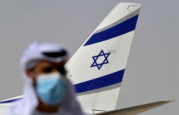 Israël a gagné la guerre économique contre l’Iran