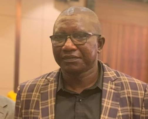 Le BPN du RPG Arc-en-ciel écarte plusieurs responsables en Haute Guinée dont Taliby Dabo