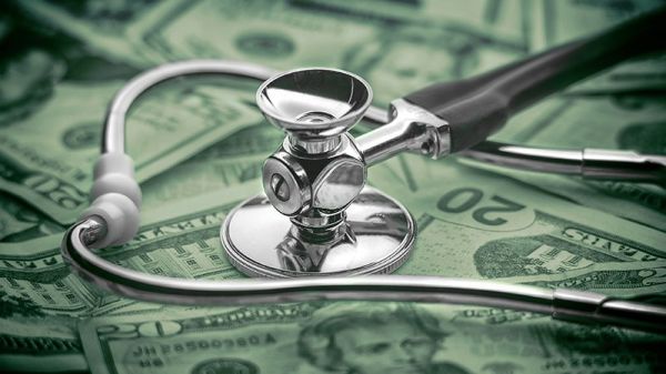 Des mesures sévères pour redresser l'Assurance maladie