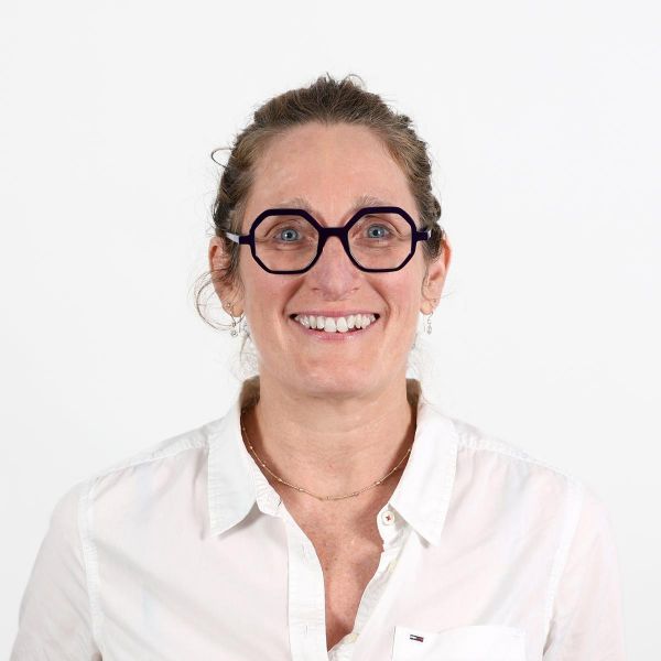 Fro'Reparsac, qui fabrique les fromages Chavroux et Tartare, a une nouvelle directrice : « une modernisation de l'usine prévue en 2026 »