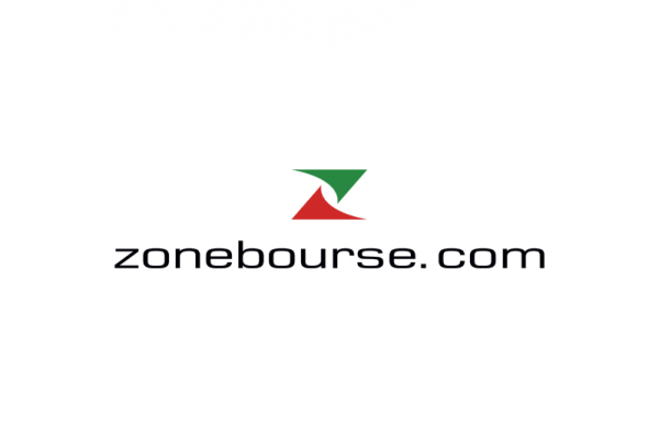 Qatar Industrial Manufacturing annonce la restructuration du partenariat du projet de production de sel