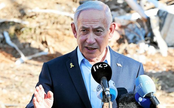Trêve à Gaza : Israël envoie de négociateurs au Qatar ce dimanche, malgré les demandes « inacceptables » du Hamas