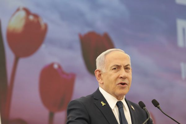 Israël envoie une délégation au Qatar pour des pourparlers avec le Hamas
