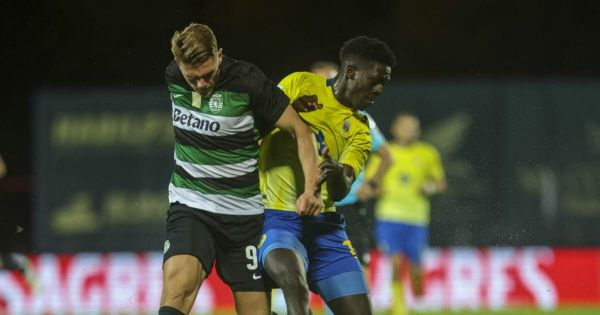 Football. Mercato : Chico Lamba tout proche de l'ASSE