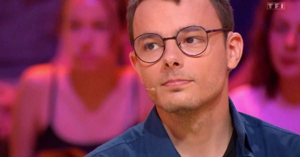 Emilien (12 coups de midi) éliminé de l'émission : que va-t-il faire de tous les gains accumulés durant près de deux ans ?