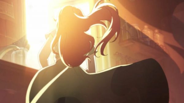 Cet anime français va chambouler l’industrie de l’animation