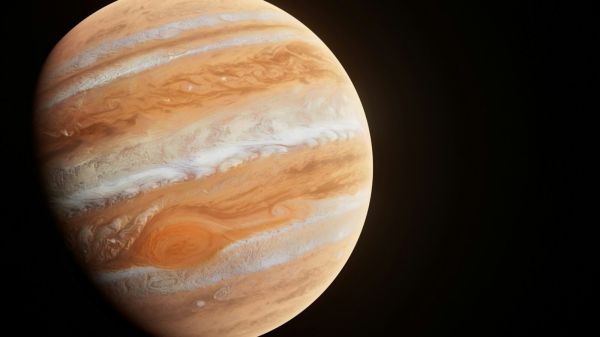 Comment les scientifiques affinent la recherche de la vie extraterrestre