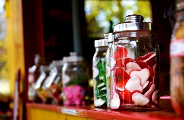 Ces 4 accessoires zéro déchet qui vont révolutionner l'organisation de votre maison !
