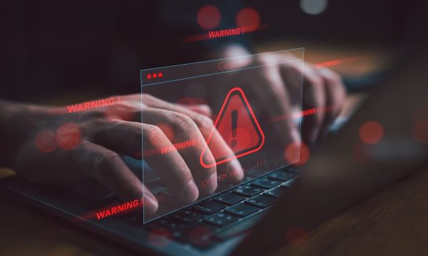 Cybersécurité : l'effarante naïveté des entreprises face aux piratages