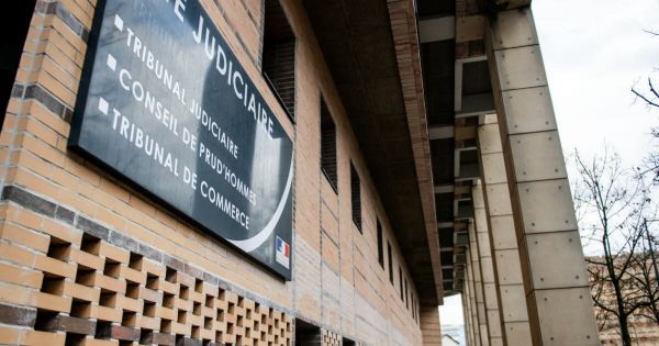 Dijon. Vols dans des fast-foods  : « Vous m'avez occasionné plus de 10 000 € de dégâts »