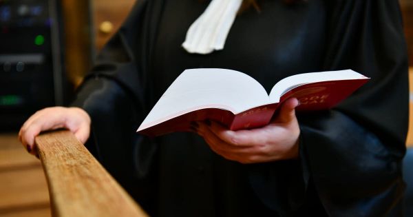 Dijon. Il comparait pour des viols multiples sur des préadolescentes