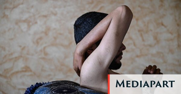 En Syrie, les forces kurdes sont accusées de graves violences sur la population