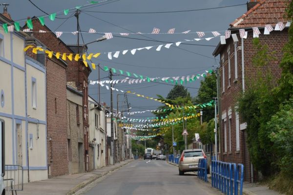 Tour de France 2025 à Rouen : des commerçants de l'agglomération ouverts ou fermés, "l'événement sera de toute manière une belle visibilité"