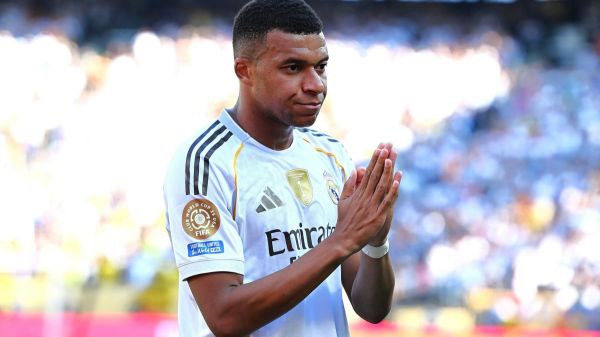 PSG - Mbappé : La trahison de son «pote de toujours» !