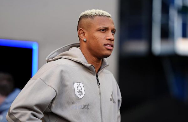 L'OL offre une recrue inespérée à la Real Sociedad