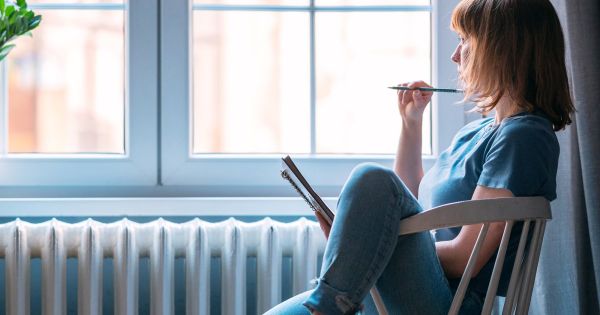 Trois exercices simples pour booster sa mémoire et ses capacités cognitives