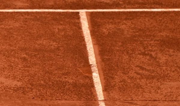 Hemery perd sa dixième finale consécutive en Challenger