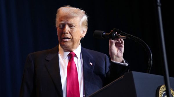 Nouveaux droits de douane : pouvant atteindre 50%, ils s'appliqueront au 1er août, faute d'accord avec les États-Unis