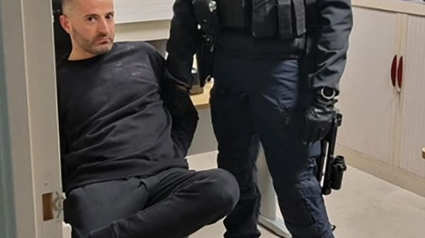 Lieu de fuite pour les mafiosos, « laboratoires dans le Sud »... L'internationale du crime a ses antennes en France