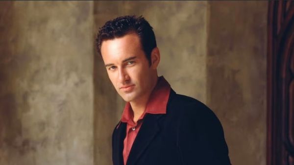 Mort de Julian McMahon : ses co-stars de Nip/Tuck, Charmed et des 4 Fantastiques lui rendent hommage
