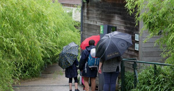 Doubs. Orages, pluies, nouvelle vague de chaleur : quel temps dans le Doubs la semaine prochaine ?
